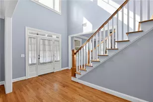 1767 Drew Dr NW, Atlanta, GA 30318 - Photo 7