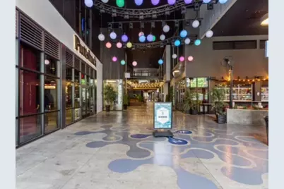 1767 Drew Drive NW, Atlanta, GA 30318 - Photo 53