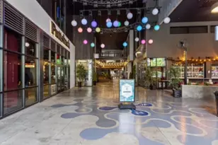 1767 Drew Dr NW, Atlanta, GA 30318 - Photo 53