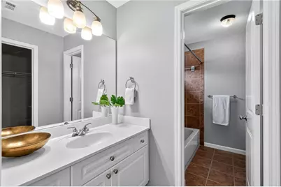 1767 Drew Drive NW, Atlanta, GA 30318 - Photo 29