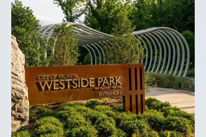 1767 Drew Drive NW, Atlanta, GA 30318 - Photo 63