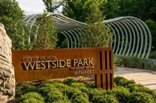 1767 Drew Dr NW, Atlanta, GA 30318 - Photo 63