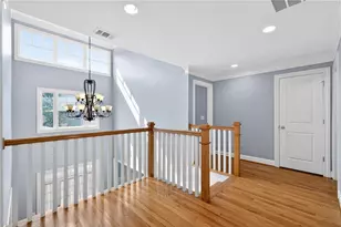 1767 Drew Dr NW, Atlanta, GA 30318 - Photo 25