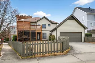 1767 Drew Dr NW, Atlanta, GA 30318 - Photo 43