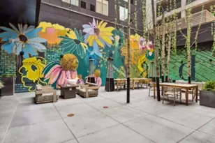 1767 Drew Dr NW, Atlanta, GA 30318 - Photo 57