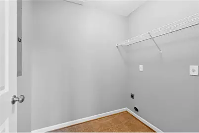 1767 Drew Drive NW, Atlanta, GA 30318 - Photo 33