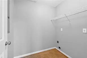 1767 Drew Dr NW, Atlanta, GA 30318 - Photo 33