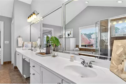 1767 Drew Drive NW, Atlanta, GA 30318 - Photo 39