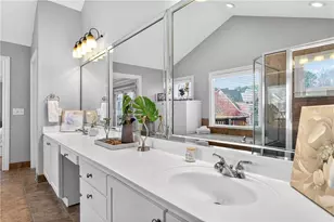 1767 Drew Dr NW, Atlanta, GA 30318 - Photo 39