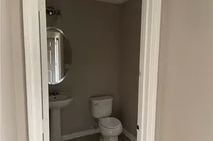 5549 Sable Way, Atlanta, GA 30349 - Photo 19