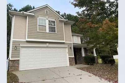 5549 Sable Way, Atlanta, GA 30349 - Photo 1