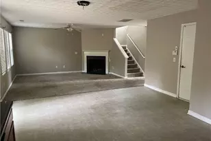 5549 Sable Way, Atlanta, GA 30349 - Photo 7