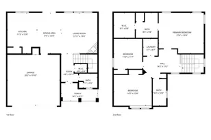 5549 Sable Way, Atlanta, GA 30349 - Photo 3