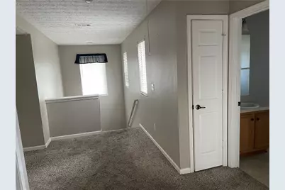 5549 Sable Way, Atlanta, GA 30349 - Photo 13