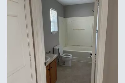 5549 Sable Way, Atlanta, GA 30349 - Photo 9