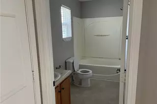 5549 Sable Way, Atlanta, GA 30349 - Photo 9