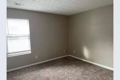 5549 Sable Way, Atlanta, GA 30349 - Photo 17