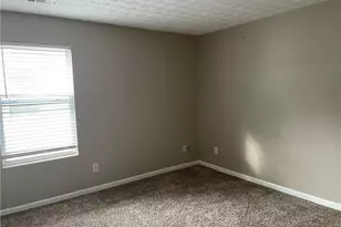 5549 Sable Way, Atlanta, GA 30349 - Photo 17