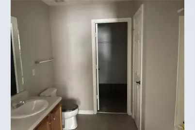 5549 Sable Way, Atlanta, GA 30349 - Photo 21