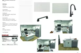 321 Independence Way, Woodstock, GA 30188 - Photo 5