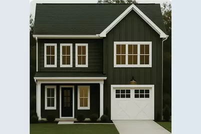 321 Independence Way, Woodstock, GA 30188 - Photo 1