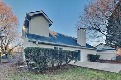 3776 Westchase Drive, Marietta, GA 30066 - Photo 19