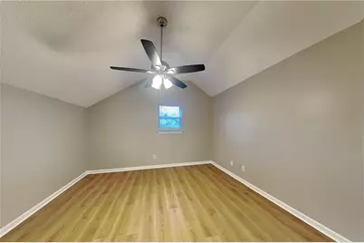 3776 Westchase Drive, Marietta, GA 30066 - Photo 13