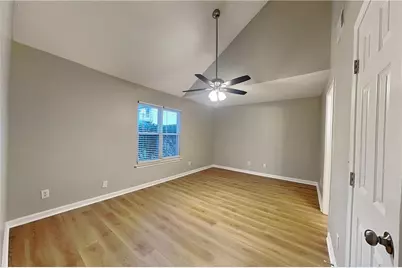 3776 Westchase Drive, Marietta, GA 30066 - Photo 7