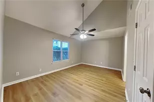 3776 Westchase Dr, Marietta, GA 30066 - Photo 7