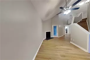 3776 Westchase Dr, Marietta, GA 30066 - Photo 3