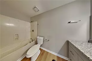 3776 Westchase Dr, Marietta, GA 30066 - Photo 11