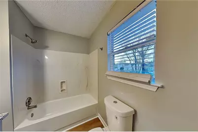 3776 Westchase Drive, Marietta, GA 30066 - Photo 17