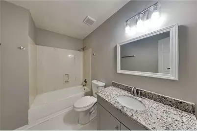 3776 Westchase Drive, Marietta, GA 30066 - Photo 15