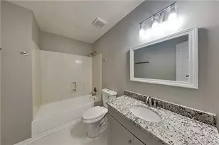 3776 Westchase Dr, Marietta, GA 30066 - Photo 15