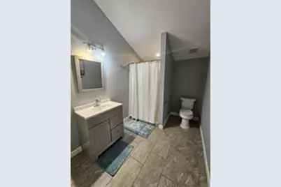 2138 Donald Lee Hollowell Parkway, Atlanta, GA 30318 - Photo 23