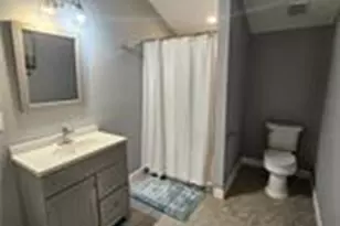 2138 Donald Lee Hollowell Pkwy, Atlanta, GA 30318 - Photo 23