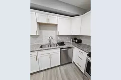 2138 Donald Lee Hollowell Parkway, Atlanta, GA 30318 - Photo 29