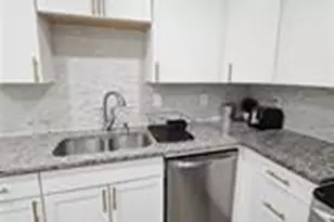 2138 Donald Lee Hollowell Pkwy, Atlanta, GA 30318 - Photo 29