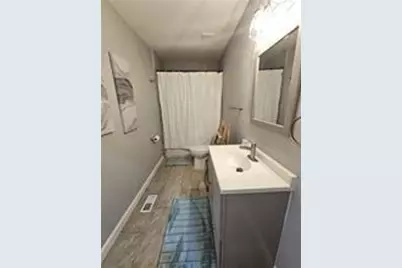 2138 Donald Lee Hollowell Parkway, Atlanta, GA 30318 - Photo 11