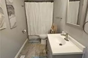 2138 Donald Lee Hollowell Pkwy, Atlanta, GA 30318 - Photo 11