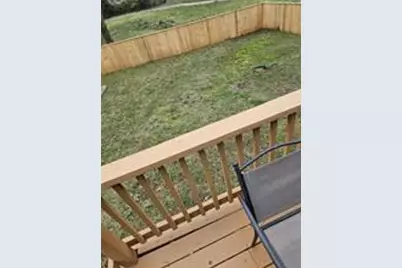 2138 Donald Lee Hollowell Parkway, Atlanta, GA 30318 - Photo 5