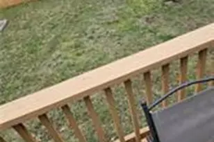 2138 Donald Lee Hollowell Pkwy, Atlanta, GA 30318 - Photo 5