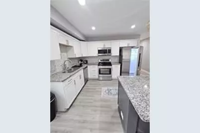 2138 Donald Lee Hollowell Parkway, Atlanta, GA 30318 - Photo 27