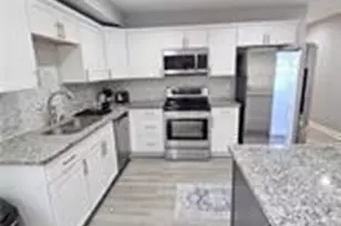 2138 Donald Lee Hollowell Pkwy, Atlanta, GA 30318 - Photo 27