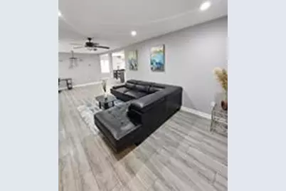 2138 Donald Lee Hollowell Parkway, Atlanta, GA 30318 - Photo 39