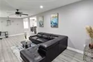 2138 Donald Lee Hollowell Pkwy, Atlanta, GA 30318 - Photo 39