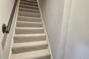 2138 Donald Lee Hollowell Pkwy, Atlanta, GA 30318 - Photo 13