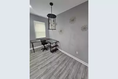 2138 Donald Lee Hollowell Parkway, Atlanta, GA 30318 - Photo 35