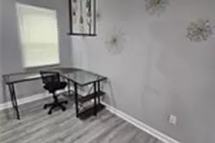 2138 Donald Lee Hollowell Pkwy, Atlanta, GA 30318 - Photo 35