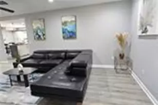 2138 Donald Lee Hollowell Pkwy, Atlanta, GA 30318 - Photo 41